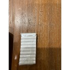 Staedtler Mars 780 Technical Pencil  Lead Holder 2mm Lumograph Lead Eraser Set