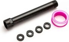 Shower Head Extension Arm  Oil Rubbed Bronze 6 In Shower Arm Extension Shower   