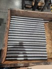 2    Diameter 4140 Hot Rolled Annealed Steel Round Bar Stock - 2    X 29    Length