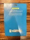 Pool Floating Glider Underwater Swimming Bath Toy With Action Fins   New Red Fun