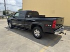 2003 Chevrolet Silverado 1500 K1500