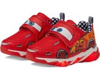 New Boys  Disney Toddler   Little Kid Cars Lighted 95 Shoes 6 7 8 9 10 11 12