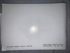 Singer 57815 Instruction Manual Sewing Machine Book