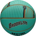 New York City Liberty Wnba 2026 Rebel Edition Basketball