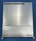 Supermicro Superserver Sys-510-mr Barebones 2x 400w Psu 1u Rackmount Server