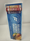 Zipfizz Healthy Energy Hydration Drink Mix 30 Tube Combo Pack Sealed Exp  02 28