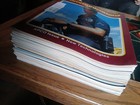 Full Year 1981 Communications For The Professional In Land Mobile Radio Magazine