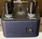 Keeley Seafoam Plus Chorus Guitar Effects Pedal