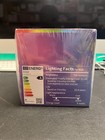 6 Pack Starixtop Wi-fi Smart Led Light Bulbs A19 Rgb Alexa Google Home