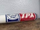 Louisville Slugger Tpx 2 3 4 Full Barrel Pro Cup 32    28 Oz Baseball Bat Wtpxfbxl