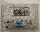 Vintage New Bell South Ci-85 Caller Id Display Call Waiting 80 Number Memory Box