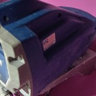 Graco Magnum X7 Airless Paint Sprayer 0 5hp Piston 3000 Psi 25ft Blue gray Unit 
