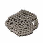 13t 428 Performance Clutch 20mm Bore 108l Chain 210cc 170f Drift Trike Atv Utv