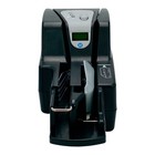 Digital Check Smartsource Document Processor Ssx1-b1 Check Scanner W bundle