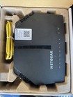 Netgear Ac1200 R6220-100n Dual-band Smart Wifi Router 1 2gbps