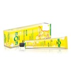 Namman Muay Thai Cream 100g 3 Tubes   Authentic Relief     Tracking Number
