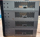 Cisco Rv-340 Dual Wan Vpn Router