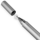 Stylus Pen Compatible With Nintendo Switch Lite - Finetouch Capacitive Stylus   