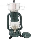 Dietz  2000 Millennium Lantern cooker