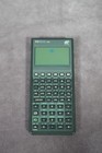 Hewlett Packard Hp 48g 32k Ram Programmable Graphing Calculator Tested Working