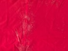 Flag Canada Canadian Huge 146  X 71  Nylon    22