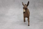Breyer Miniature Sicilian Donkey  1522 Companion Animals 2001-2006