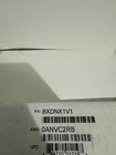 Sirius Satellite Radio New Open Box