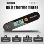 Inkbird Cooking Thermometer Barbecue Smokers Controller Big Green Egg kamado Joe