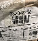 Ecolab To14s High Capacity Water Filter 9320-2258 Filtration T014s - Ships Free