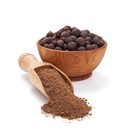Wholesale   Pimento Ground Freshly Jamaican Pimento Seeds Bulk Herb