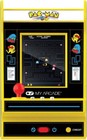 My Arcade Pac-man Nano Player Pro Portable Mini Arcade Machine  4 8  Video Game