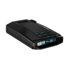Escort Max 3 Laser Radar Detector Enhanced Range Bluetooth Updatable M4   Ivt