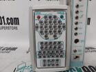 Natus Xltek Brain Monitor 10388   Patient Sleep eeg Breakout 012378  as-is 