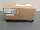 Plantronics Savi W740 740 Office Wireless Earhook Headset