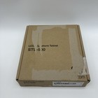 Wacom Stu-500b Lcd Signature Tablet     Brand New