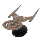 Eaglemoss Star Trek Starship Replica   Uss Discovery Xl