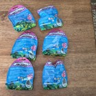 Hatchimals Colleggtibles Blind Bag 1-pack Lot Of 6  Original Unopened