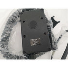 Hc115for Tosoku Mpg Cnc Handwheel Handle Manual Pulse Generator Fits 1pc 