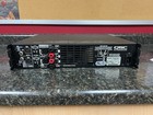 Qsc Plx1802 Professional 2-channel Power Amplifier
