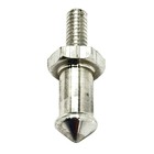 Polaris Seat Latch Pin  For Specific Atv Models  Genuine Oem - 5910306