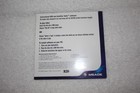 Meade Telescope Ds-2000 Series Instructional Video Autostar Suite Dvd - Nos