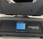 Chauvet  Intimidator 360  single  