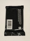 Cards Against Humanity  90s Nostalgia Pack  30 Card Expansion Pack  Brand New