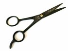 Pro Salon Hairdressing Scissors Hair Cut Cutting Shears Clipper Barber Scissors