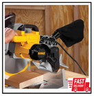 Dust Bag  for All Dewalt Miter Saws 