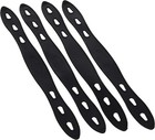 Rubber Straps For Knee Pads Replacement Straps For Knee Pads 0361strap