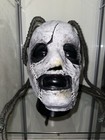 Custom Corey Taylor Iowa Slipknot Mask Best Replica Ever Makingmore Ship 12 7