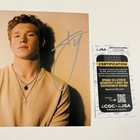 Ty Myers Signed The Select 8x10 Photo Country Singer Jsa Coa