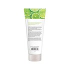 Coochy Shave Cream 12 Fl Oz - Key Lime Pie