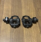 Favero Assioma Duo
